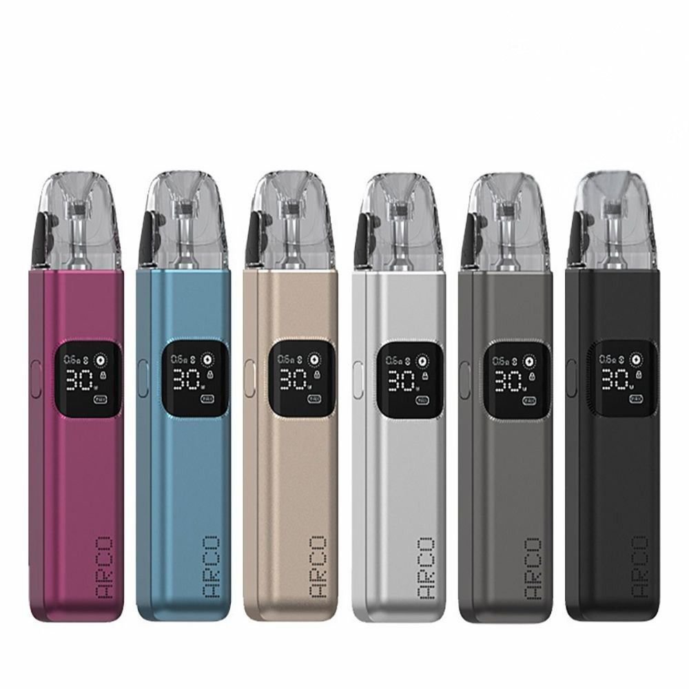 add_a_subheading_82_ SMOK Arco DIGI X Pod Kit