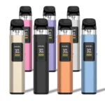 Smok Novo SE Pod Kit