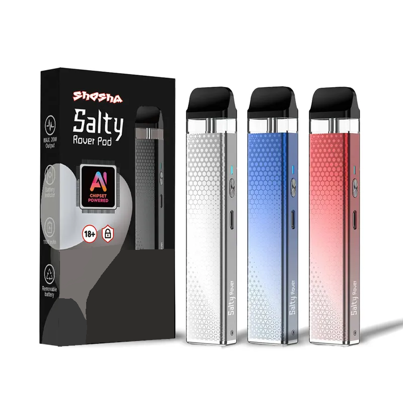 salty_rover_main Salty ROVER Pod Kit