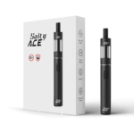Salty ACE Starter Pen Kit