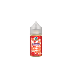 Blueberry Raspberry - Sub-Ohm Nicotine Salt E-liquid