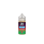 Berry - Sub-Ohm Nicotine Salt E-liquid