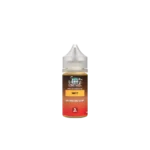[Ice Cola Ed.] Sweet - Sub-Ohm Nicotine Salt E-Liquid