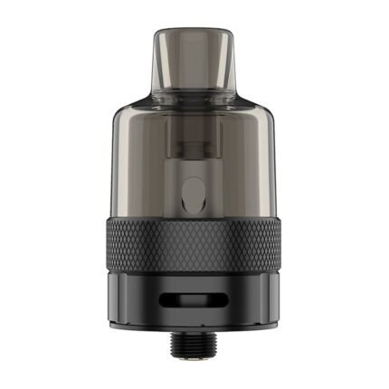 IJOY Captain Link Pod Tank Replacement Pod