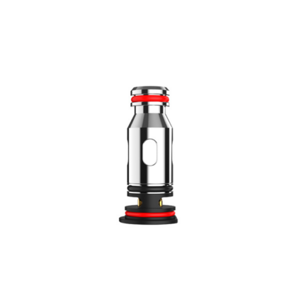 UWELL Crown PA Replacement Coils