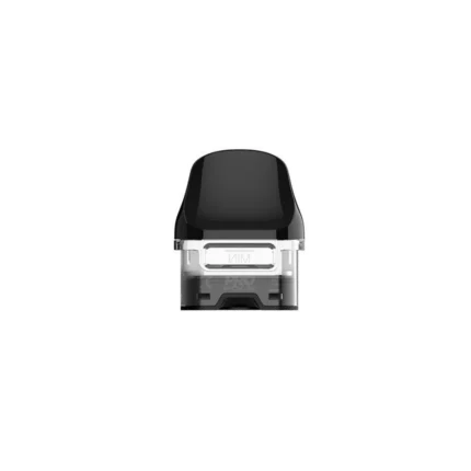 UWELL CROWN D Replacement Pod