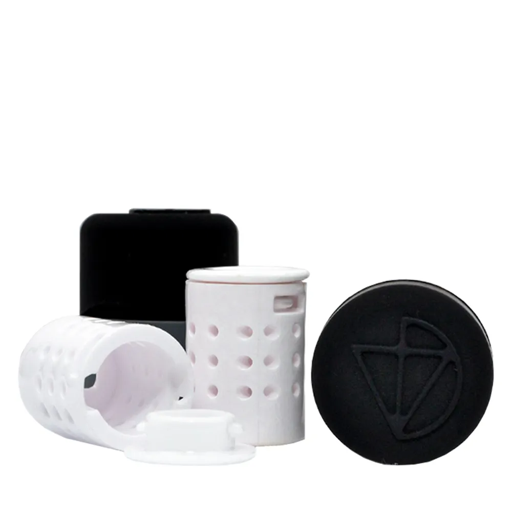 Davinci IQ2 Dosage Pods