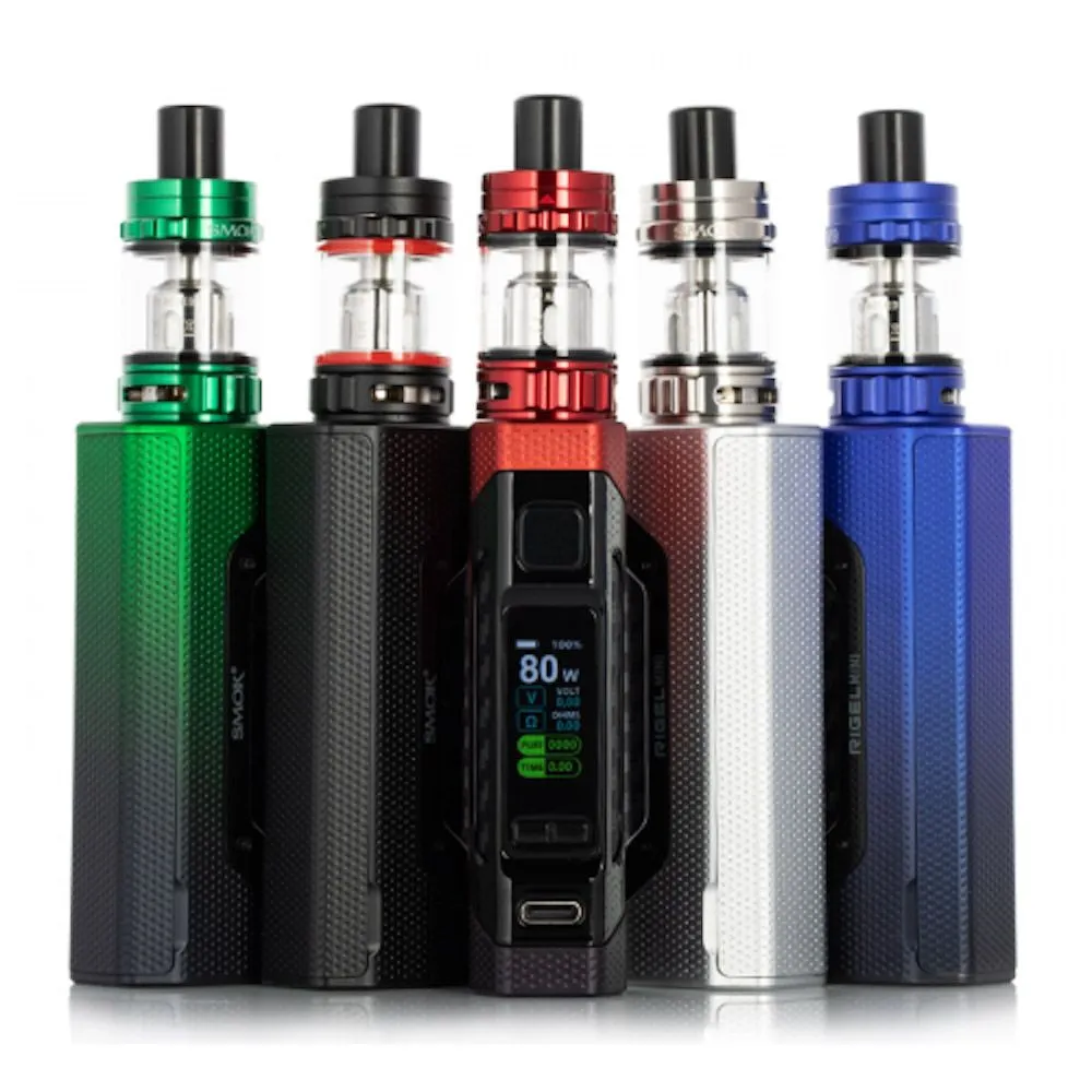 rigel_mini_update.jpg Smok Rigel Mini 80W Kit