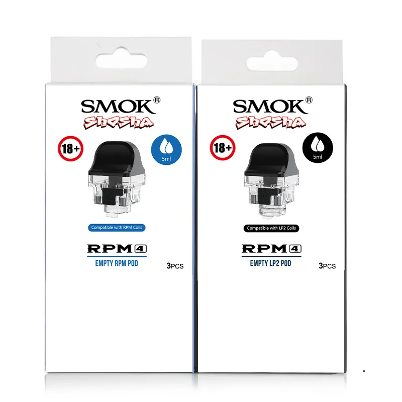 rpm_4_replacement_pod_1 SMOK RPM 4 Replacement Pods