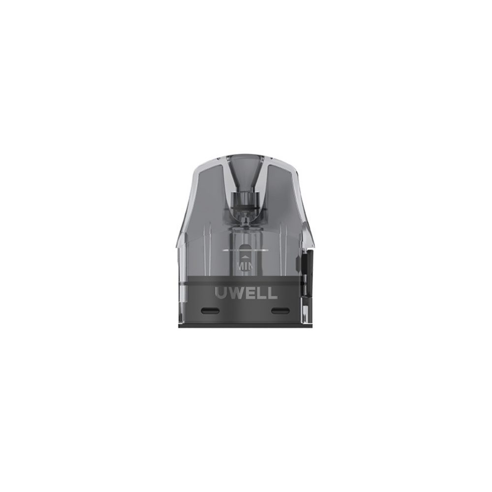 sculptor_pod_1.2_un2_ UWELL CRAVAT Replacement Pod