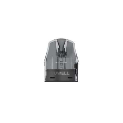 UWELL Sculptor Replacement Pod