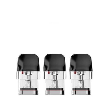 SMOK NOVO SLR Replacement Pods