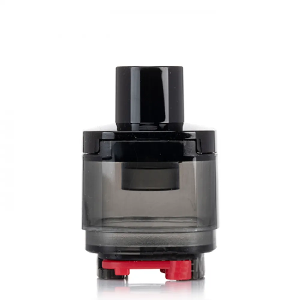 smok_rpm_5_replacement_pod_new.png SMOK RPM 5 Replacement Pods