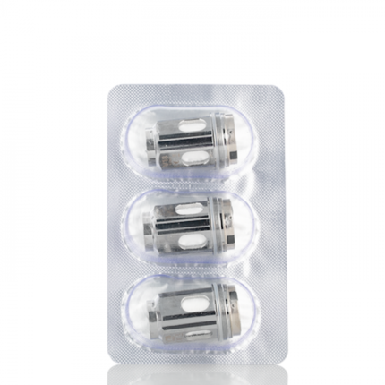 SMOK TFV18 Replacement Coils