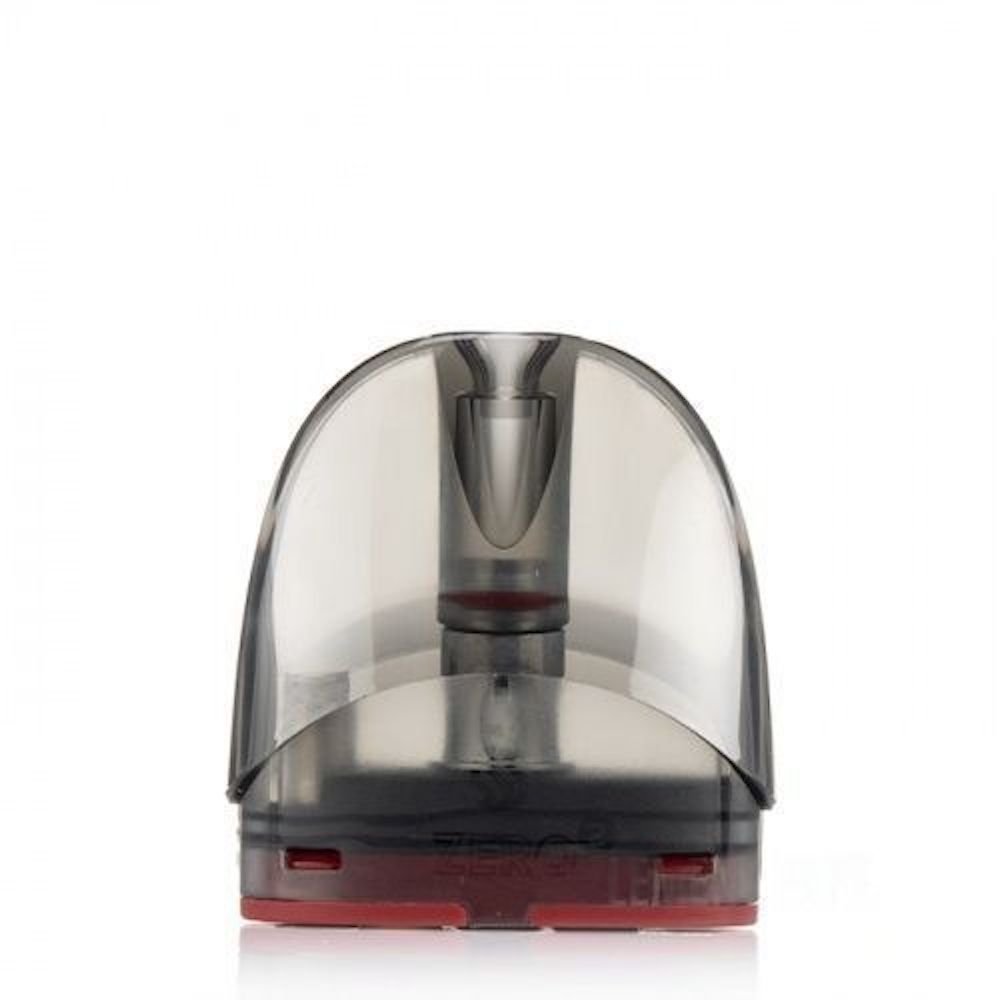 Vaporesso Zero 2 Replacement Pods