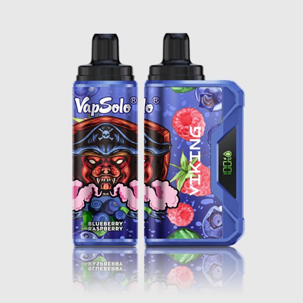 VapSolo VIKING 12000 Puffs Blueberry Raspberrybuy VapSolo VIKING 12000 Puffs Blueberry Raspberry onlinebuy VapSolo VIKING 12000 Puffs Blueberry Raspberry near mebuy VapSolo VIKING 12000 Puffs Blueberry Raspberry australiaVapSolo VIKING 12000 Puffs Blueberry Raspberry for sale